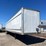#318-•-2011-wabash-semi-trailer-(has-wi-title)-(denmark,-wi)-image-3
