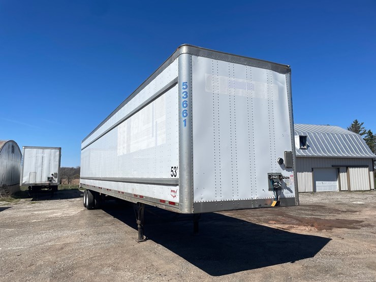 #318-•-2011-wabash-semi-trailer-(has-wi-title)-(denmark,-wi)-image-3