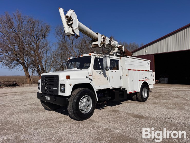 1984-altec-d880ab-image-1