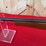 mossberg-model-185d-20ga-shotgun-image-4