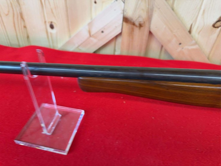 mossberg-model-185d-20ga-shotgun-image-4