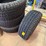 #42068-•-lot-of-(5)-lt275/60r20-tires-image-3