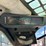 2019-deere-325g-image-22