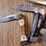 collection-of-assorted-folding-pocket-knives-with-boxes-and-ephemera-image-2