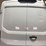 2019-ford-transit-image-22