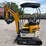 #148-•-unused-2026-sdlanch-me20-diesel-mini-excavator-image-1