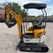 online-only-absolute-equipment-auction-image-5