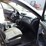 2016-nissan-rogue-image-6