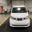2020-nissan-nv200-image-8