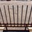 drive-over-gate-image-8