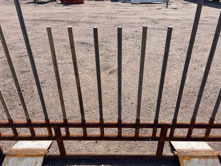 drive-over-gate-image-8