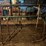 #9603-•-mesh-gate-image-3