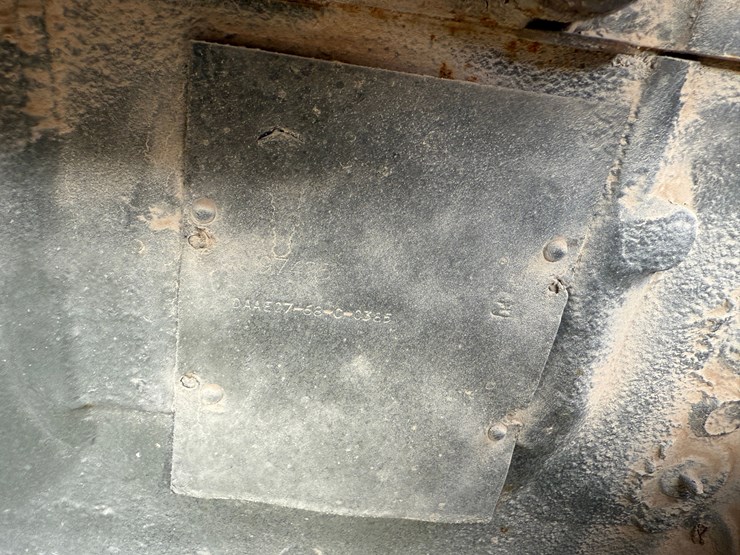 kaiser-m52a2-image-19