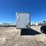 #314-•-2011-wabash-semi-trailer-(has-wi-title)-(denmark,-wi)-image-2
