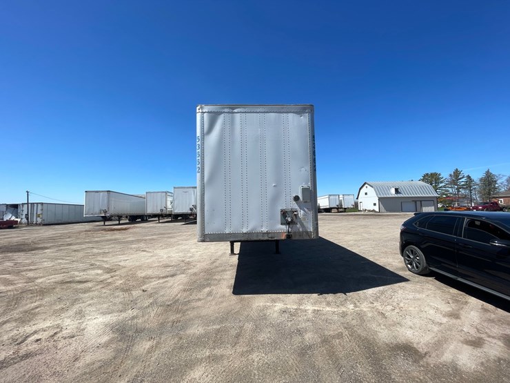 #314-•-2011-wabash-semi-trailer-(has-wi-title)-(denmark,-wi)-image-2