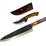 #117-•-hand-made-imported-knives-image-1