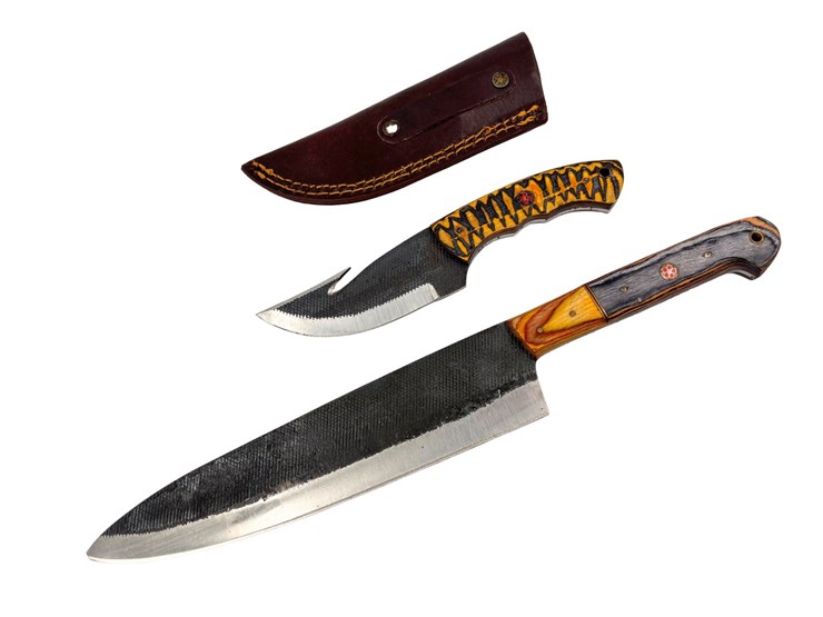 #117-•-hand-made-imported-knives-image-1