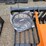 76-in.-single-cylinder-skeleton-grapple-bucket-v3-image-4