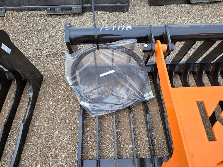 76-in.-single-cylinder-skeleton-grapple-bucket-v3-image-4