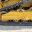 caterpillar-255-image-19