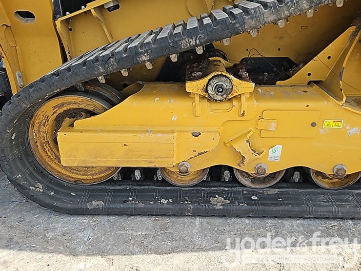 caterpillar-255-image-19