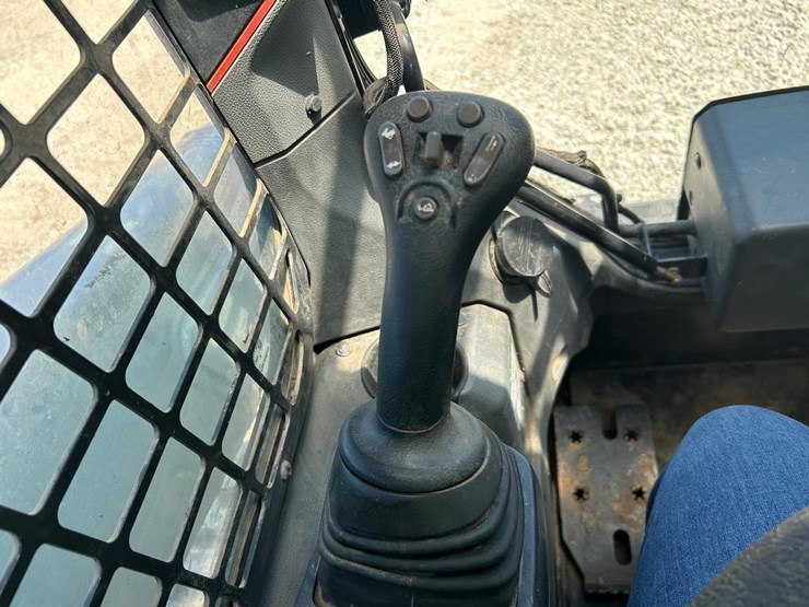2022-bobcat-t66-image-26