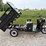 #308-•-unused-2026-iret13-electric-tricycle-image-6