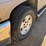 2013-chevrolet-1500-image-13