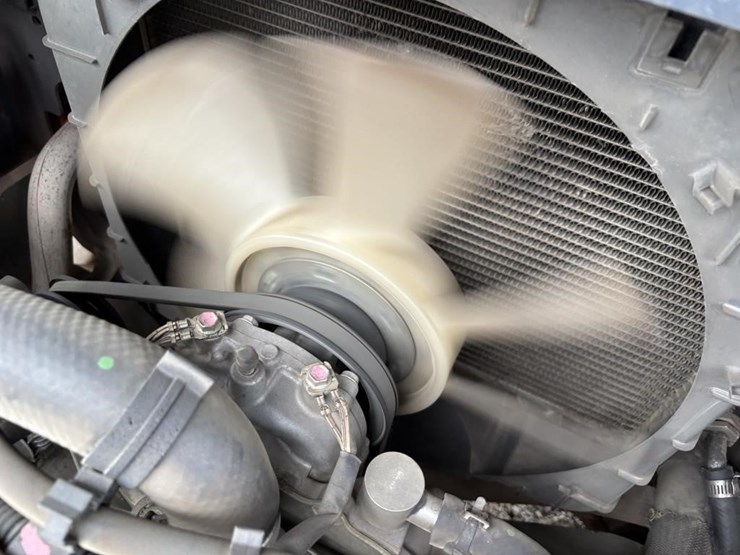 2017-toyota-8fgu25-image-29