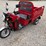 #307-•-unused-2026-iret13-electric-tricycle-image-1