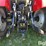 2013-case-ih-maxxum-110-image-10