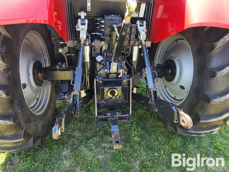 2013-case-ih-maxxum-110-image-10