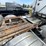 1997-kenworth-t800-image-35