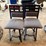 (2)-stools-image-1
