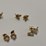 3.1-grams-of-14kt-gold-image-2