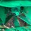 1998-john-deere-8400-image-8