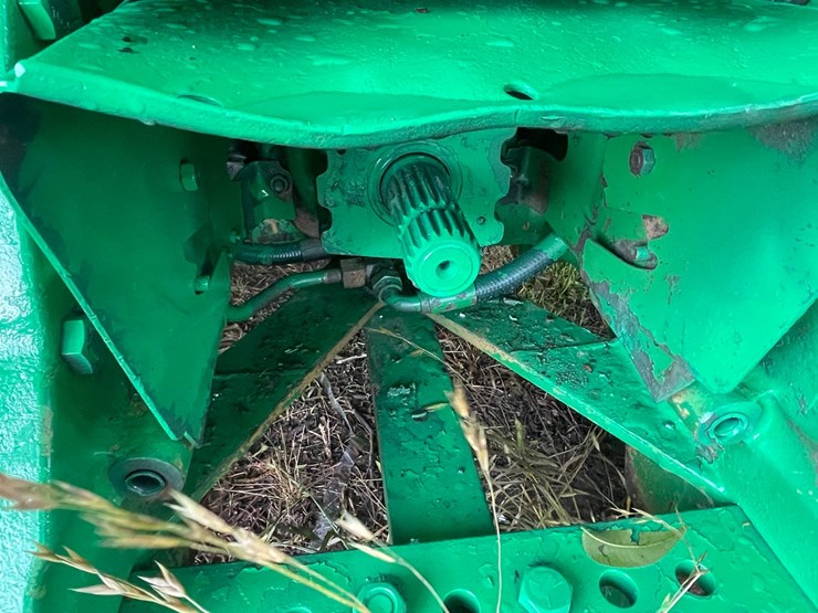 1998-john-deere-8400-image-8