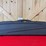 savage-arms-mark-2-1685210-savage-arms-22.-cal-bolt-action-image-15