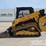 caterpillar-255-image-3
