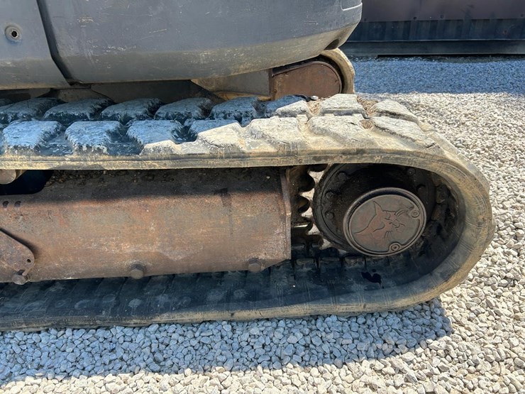 bobcat-e50-image-18
