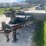 #360-•-2022-maxxd-22'-tilt-deck-trailer-(has-certificate-of-origin)-(helenville,-wi)-image-9