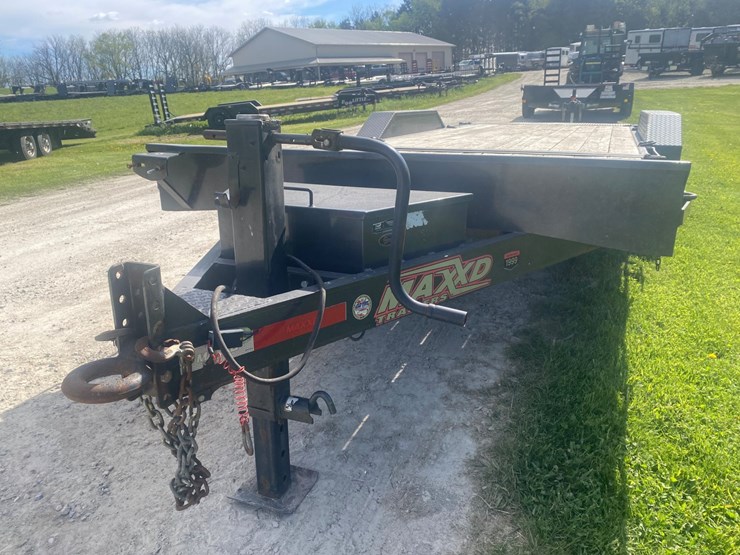 #360-•-2022-maxxd-22'-tilt-deck-trailer-(has-certificate-of-origin)-(helenville,-wi)-image-9