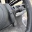2017-toyota-8fgu25-image-20
