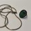 32-grams-of-sterling-scrap-image-4