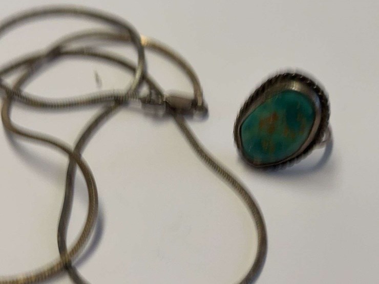 32-grams-of-sterling-scrap-image-4