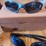 collection-of-assorted-eyewear-and-sunglasses-with-wooden-storage-box-image-4