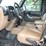 2011-jeep-wrangler-image-10