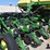 2016-john-deere-1775nt-image-16