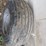#9587-•-11l15-spare-tire-image-3