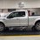 2016-ford-f150-xlt-image-2